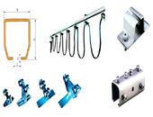 HXDL��|������(d��o)܉